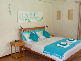 Garden Route Accommodation at  | Viya