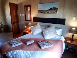 Eastern Cape Accommodation at  | Viya