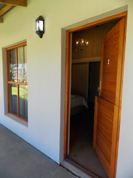 Boland Accommodation at  | Viya