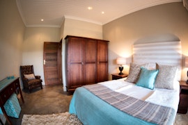 Natal Midlands Accommodation at  | Viya