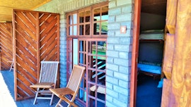 Eastern Cape Accommodation at Alpine Swift Trails High Altitude Training Facility | Viya