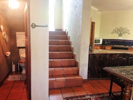 Pretoria Accommodation at  | Viya