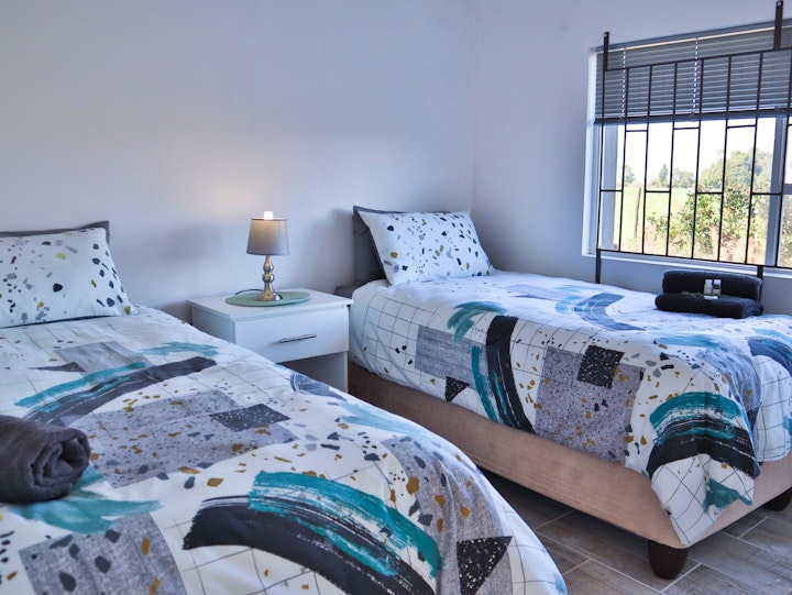 Garden Route Accommodation at Mountain Breeze Log Cabins | Viya