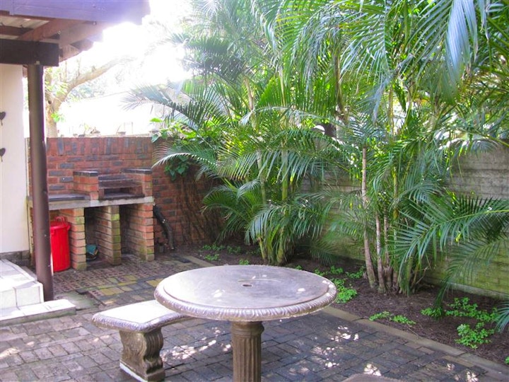 Richards Bay Accommodation at Benguela B&B | Viya