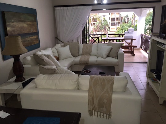 Ballito Accommodation at  | Viya