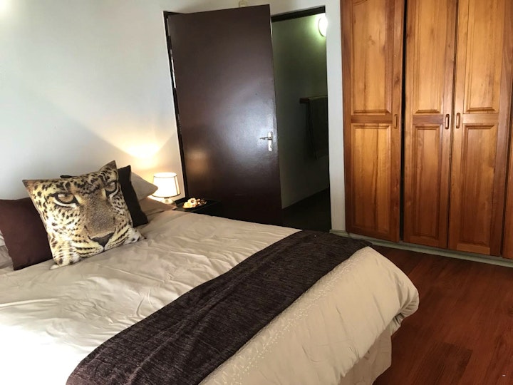 Mpumalanga Accommodation at Mopani Manor | Viya