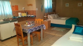 Karas Accommodation at  | Viya