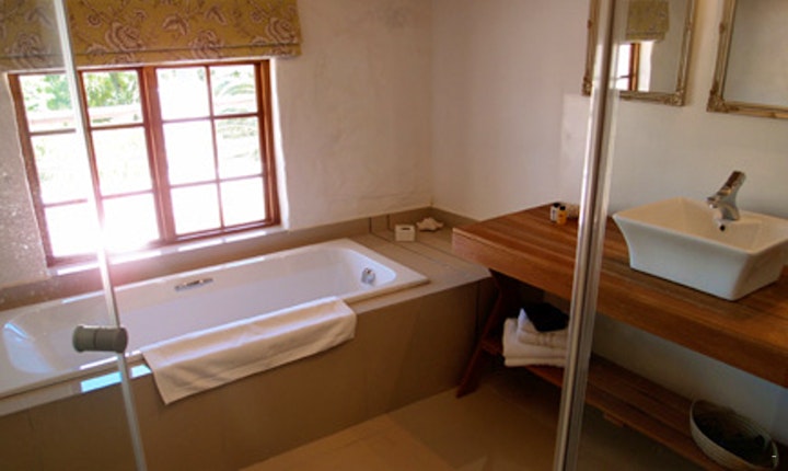 Somerset West Accommodation at De Molen Guest House | Viya