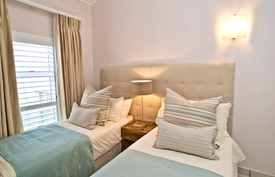 Durban North Accommodation at  | Viya