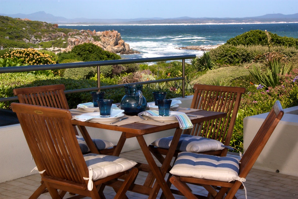 Overberg Accommodation at  | Viya