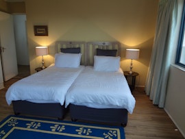 Overberg Accommodation at  | Viya