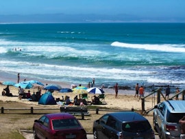 Jeffreys Bay Accommodation at Makisaki | Viya