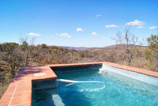 Limpopo Accommodation at  | Viya