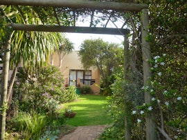 Jeffreys Bay Accommodation at A1 Kynaston | Viya