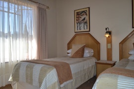 Northern Cape Accommodation at  | Viya