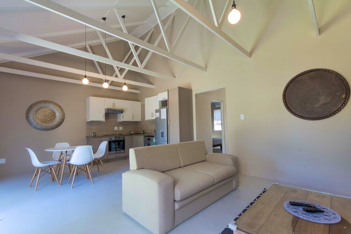 Western Cape Accommodation at El Dorado 65 Luxury Self-Catering | Viya