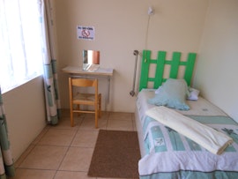 Karoo Accommodation at  | Viya