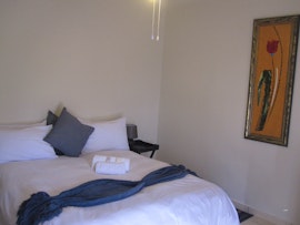 Eastern Cape Accommodation at The Ridge Bed and Breakfast | Viya