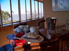 Northern Free State Accommodation at  | Viya