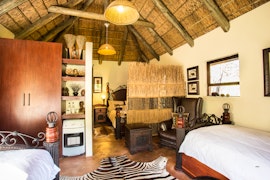 Western Cape Accommodation at  | Viya