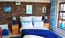 Mountainside Accommodation at Cape Sea View | Viya