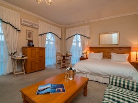 Garden Route Accommodation at  | Viya