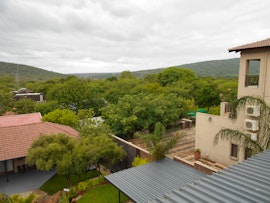 Kruger National Park South Accommodation at Meerkat Manor | Viya