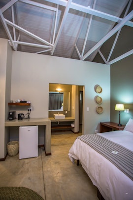 Kruger National Park South Accommodation at  | Viya