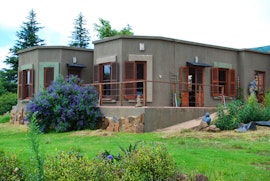 KwaZulu-Natal Accommodation at  | Viya