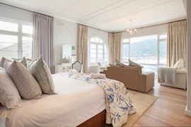 Fish Hoek Accommodation at  | Viya