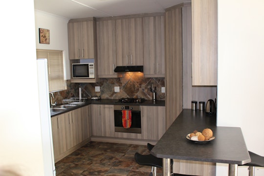 Garden Route Accommodation at  | Viya