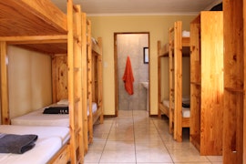 Garden Route Accommodation at  | Viya