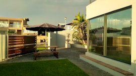 Melkbosstrand Accommodation at  | Viya