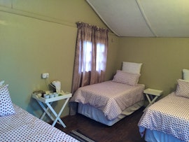 Limpopo Accommodation at  | Viya