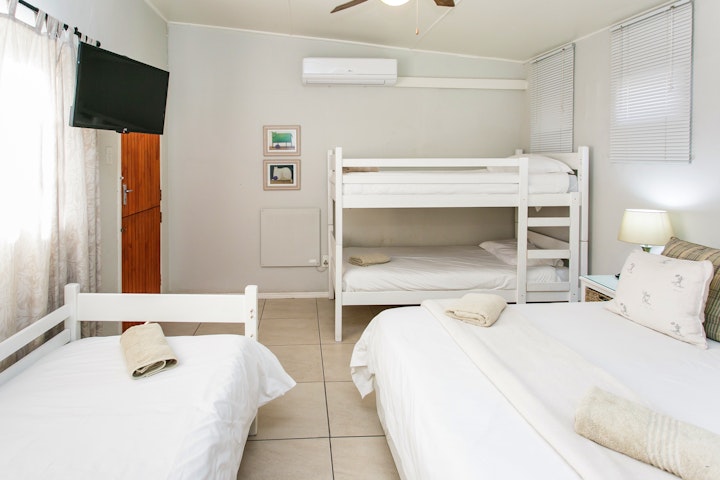 Karoo Accommodation at Wagon Wheel Country Lodge | Viya