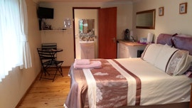 Plettenberg Bay Accommodation at  | Viya