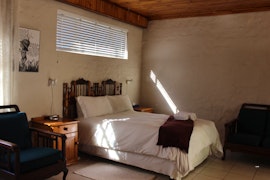 Free State Accommodation at  | Viya