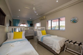 North Coast Accommodation at  | Viya