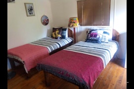 Polokwane Accommodation at  | Viya