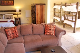 Kempton Park Accommodation at  | Viya