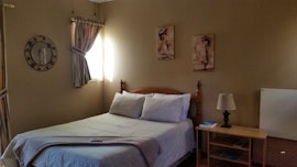 Klerksdorp Accommodation at  | Viya