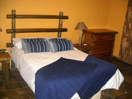 Kruger National Park South Accommodation at Tambarina Guesthouse | Viya