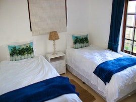 Ballito Accommodation at The Beach House 3 Impala Road | Viya