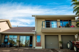 Garden Route Accommodation at  | Viya