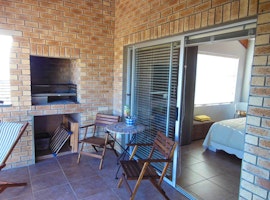 Garden Route Accommodation at  | Viya