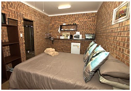 Karoo Accommodation at  | Viya