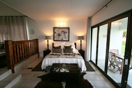 Piet Retief Accommodation at  | Viya