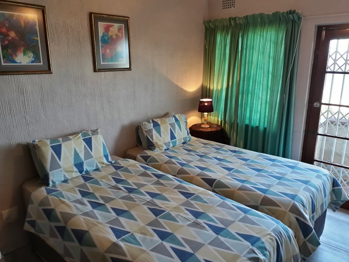 Kingsburgh Accommodation at Seaview Villas - Holiday Home | Viya