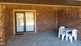 Limpopo Accommodation at  | Viya