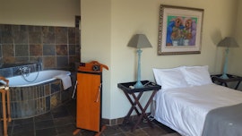 Gqeberha (Port Elizabeth) Accommodation at  | Viya